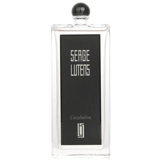 Serge Lutens L'orpheline Eau De Parfum 100Ml