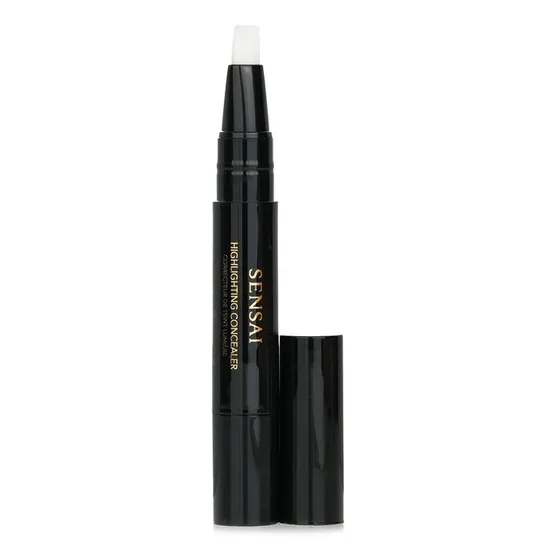 Sensai Highlighting Concealer