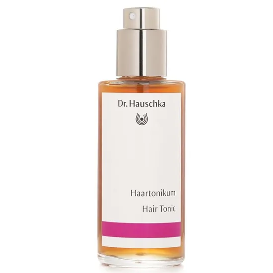 Dr Hauschka Hair Tonic