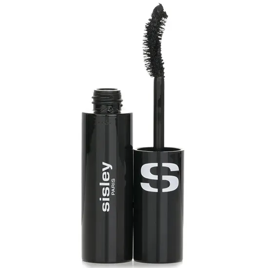 Sisley So Curl Mascara