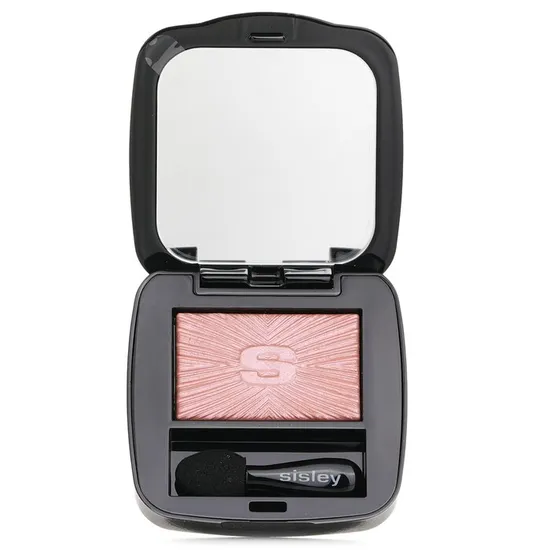 Sisley Les Phyto Ombres Eyeshadow