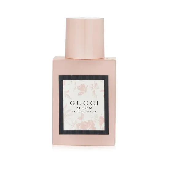 Gucci Bloom Eau De Toilette