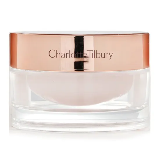 Charlotte Tilbury Multi Miracle Glow