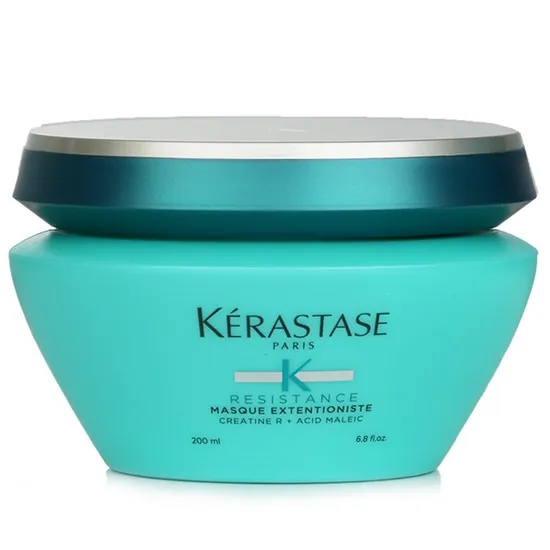 Kérastase Resistance Masque Extentioniste