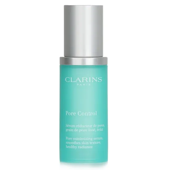 Clarins Pore Control