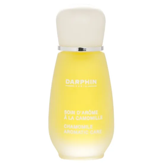 Darphin Chamomile Aromatic Care