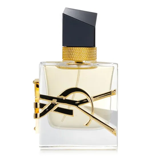 Yves Saint Laurent Libre Eau De Parfum