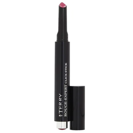 BY TERRY Rouge Expert Click Stick Lipstick