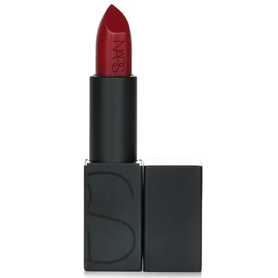 NARS Cosmetics Audacious Lipstick