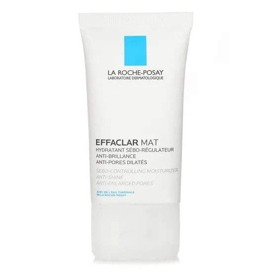 La Roche-Posay Effaclar Mat