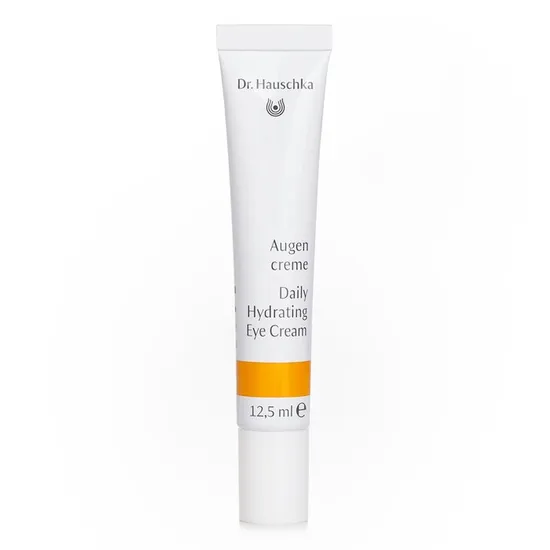Dr Hauschka Daily Hydrating Eye Cream