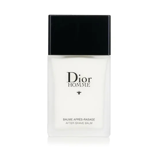 DIOR Homme Aftershave Balm