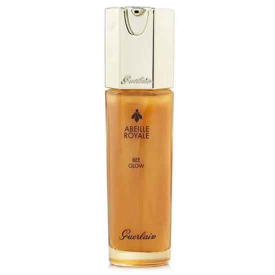 GUERLAIN Abeille Royale Bee Glow Youth Moisturiser