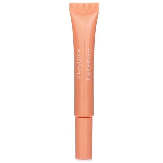 Clarins Instant Light Natural Lip Perfector