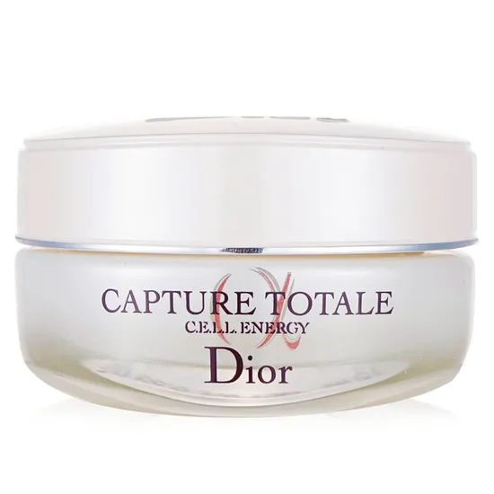 DIOR Capture Totale C.E.L.L. Energy Eye Cream