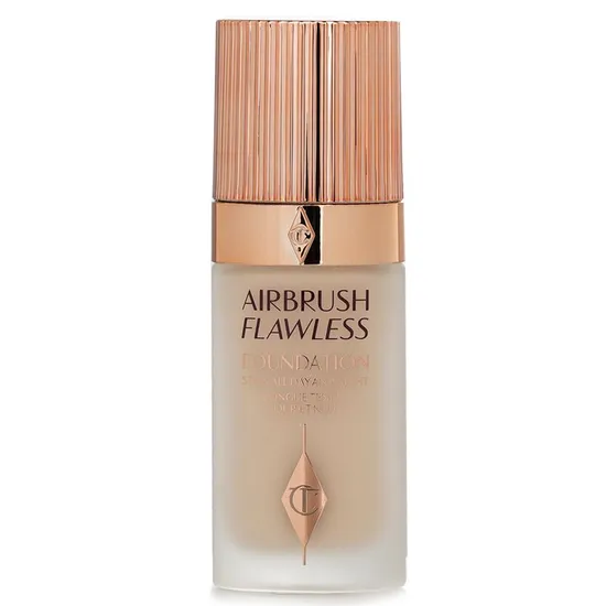 Charlotte Tilbury Airbrush Flawless Foundation 1-Neutral