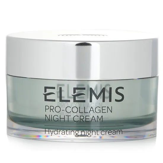 ELEMIS Pro-Collagen Night Cream