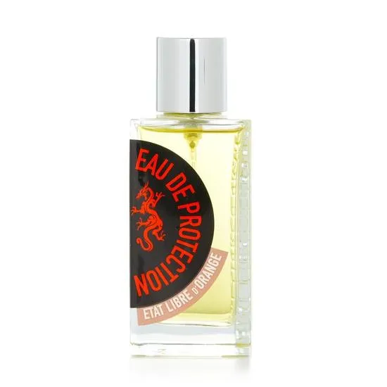 Etat Libre D'orange Eau De Protection Eau De Parfum 100Ml