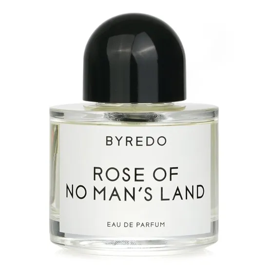 Byredo Rose Of No Man's Land Eau De Parfum