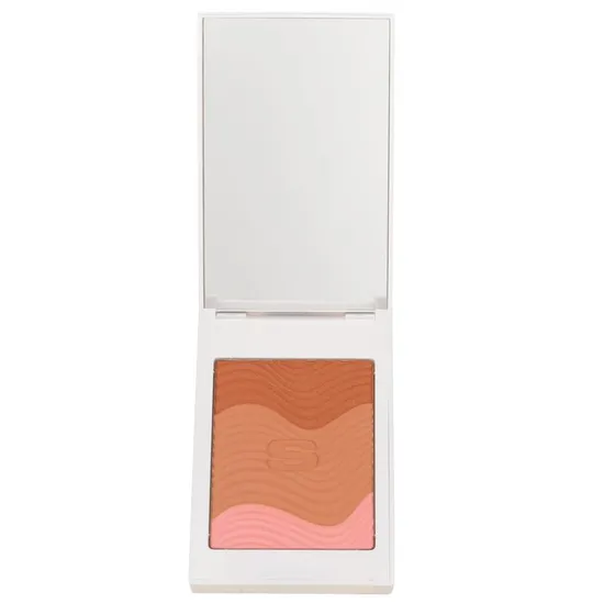 Sisley Phyto Touche Sun Glow Powder