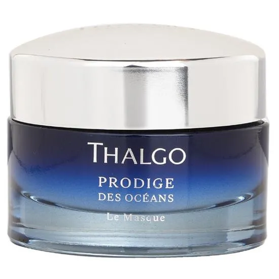 Thalgo Prodige Des Oceans Mask