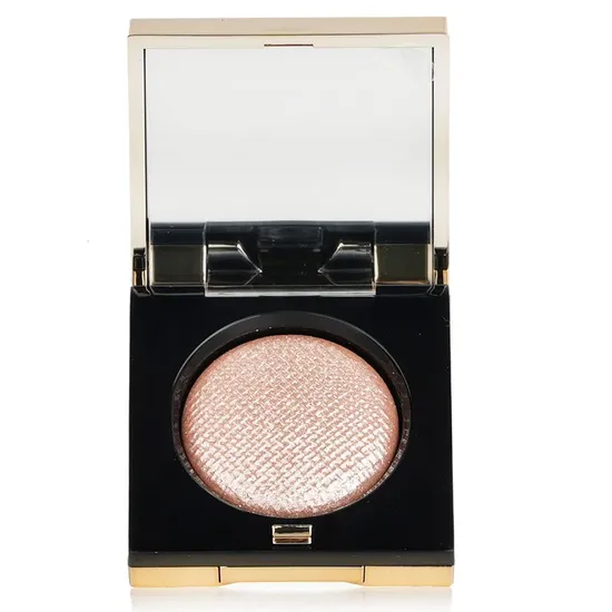Bobbi Brown Luxe Rich Metal Eyeshadow