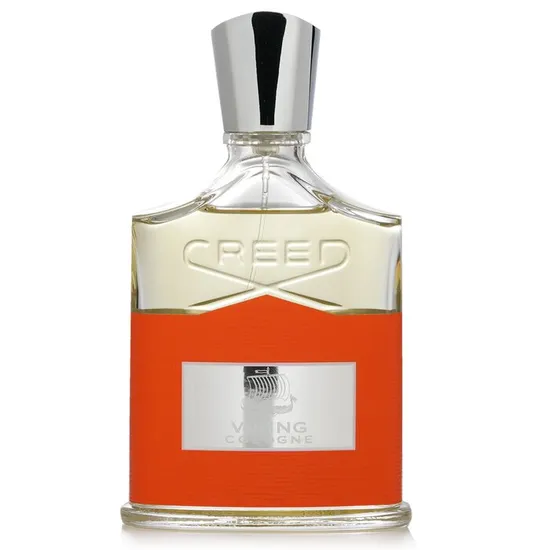 Creed Viking Cologne Eau De Parfum