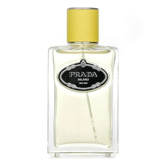 Prada Infusion d'Ylang Eau De Parfum