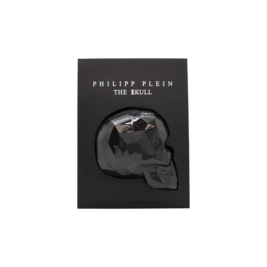 Philipp Plein The $kull Eau De Parfum