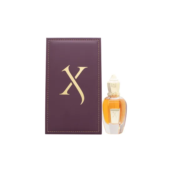 Xerjoff Shooting Stars Oesel Eau De Parfum