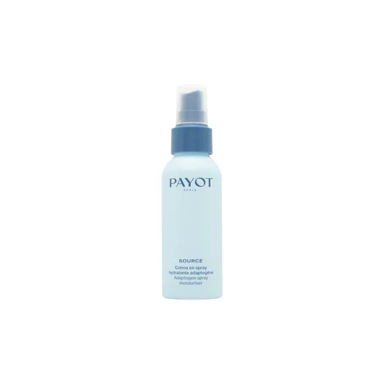 Payot Paris Source Adaptogen Spray Moisturiser