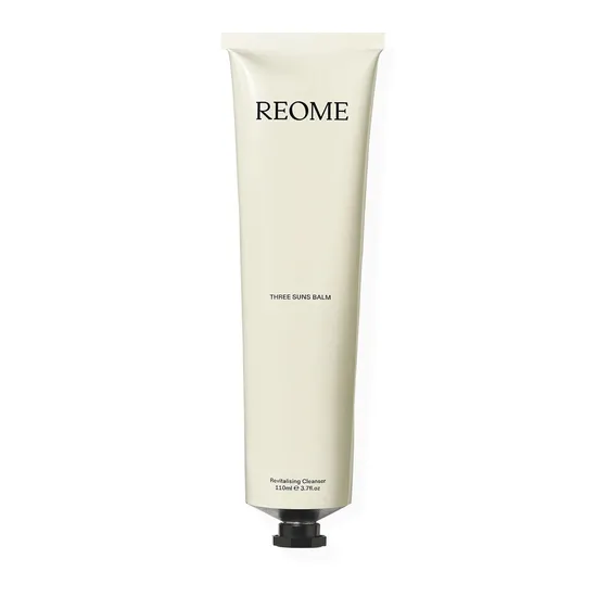 REOME Three Suns Balm Cleanser