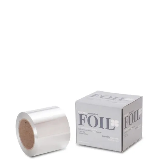 ProCare Premium Foil For Streaks & Colouring