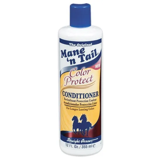 Mane 'n Tail Colour Protect Conditioner