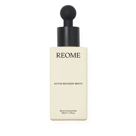 Reome Active Recovery Broth 50Ml