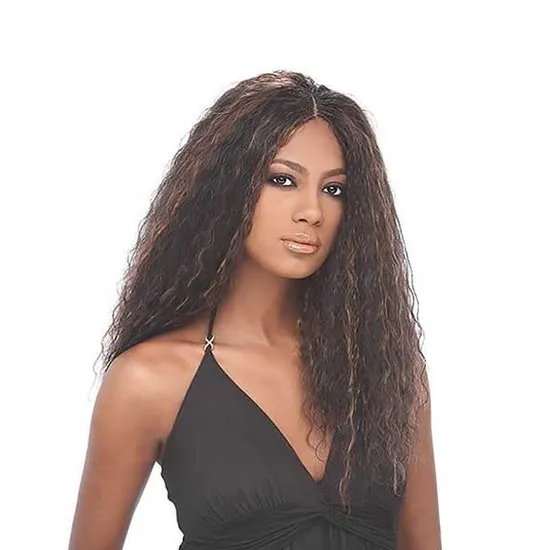 Outre Batik Super Wave Bulk