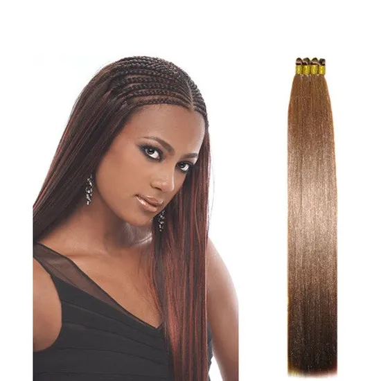 Outre Batik Yaki Bulk