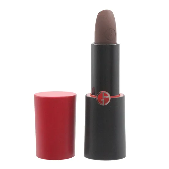 Giorgio Armani Rouge D`Armani Matte Lipstick