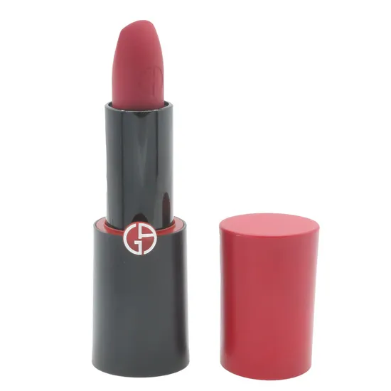 Giorgio Armani Rouge D`Armani Matte Lipstick