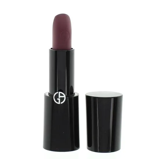 Giorgio Armani Rouge d'Armani Lasting Satin Lipstick