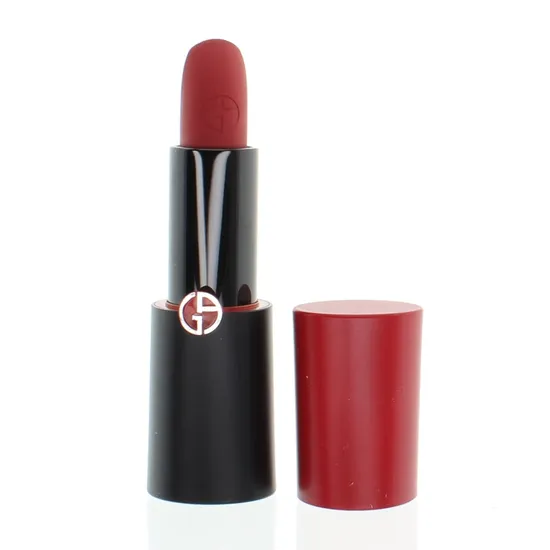 Giorgio Armani Rouge D`Armani Matte Lipstick