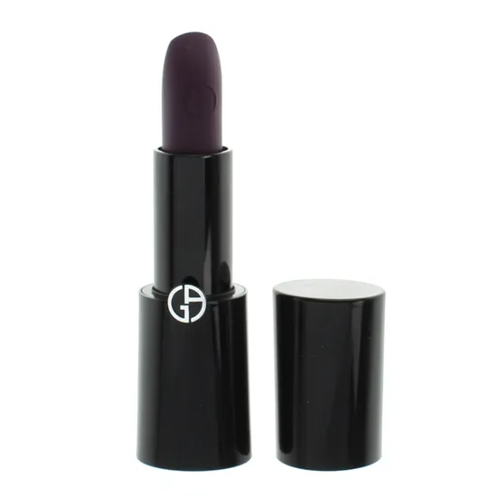 Giorgio Armani Rouge d'Armani Lasting Satin Lipstick