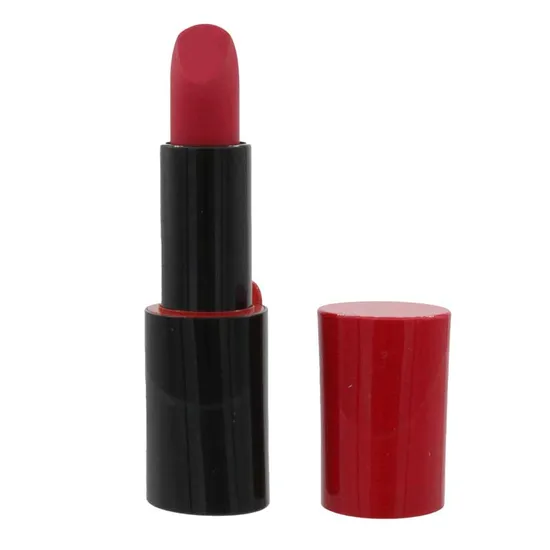 Giorgio Armani Rouge d'Armani Lasting Satin Lipstick