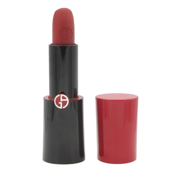 Giorgio Armani Rouge d'Armani Lasting Satin Lipstick