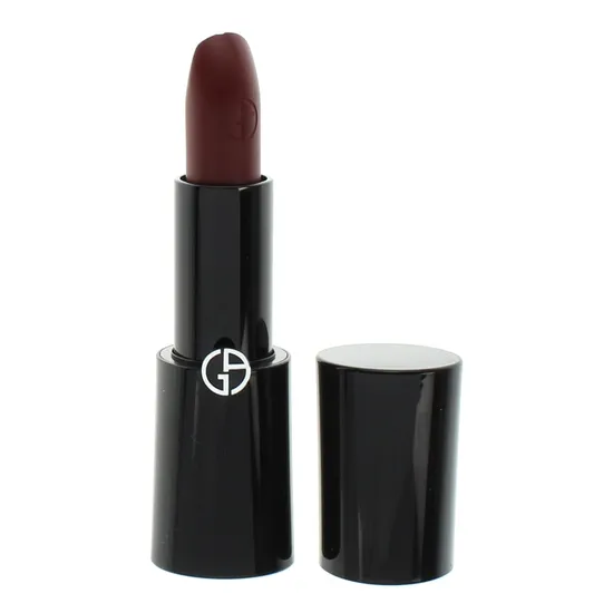 Giorgio Armani Rouge d'Armani Lasting Satin Lipstick