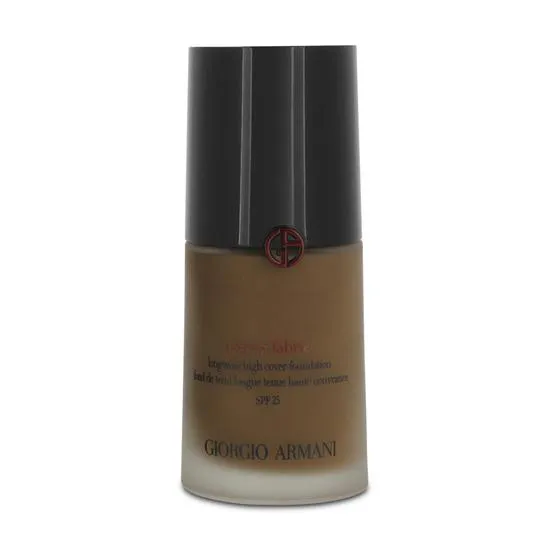 Giorgio Armani Power Fabric Liquid Foundation