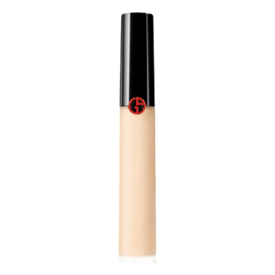 Giorgio Armani Power Fabric High Coverage Concealer