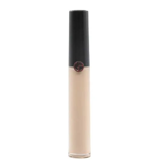 Giorgio Armani Power Fabric High Coverage Concealer