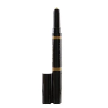 Laura Mercier Secret Camouflage Concealer Duo 3N