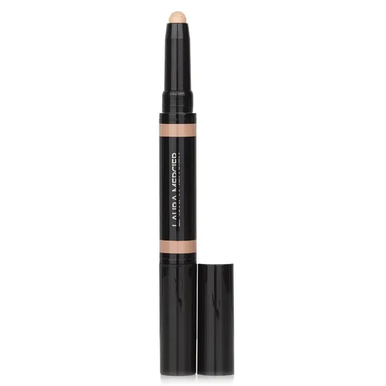 Laura Mercier Secret Camouflage Concealer Duo
